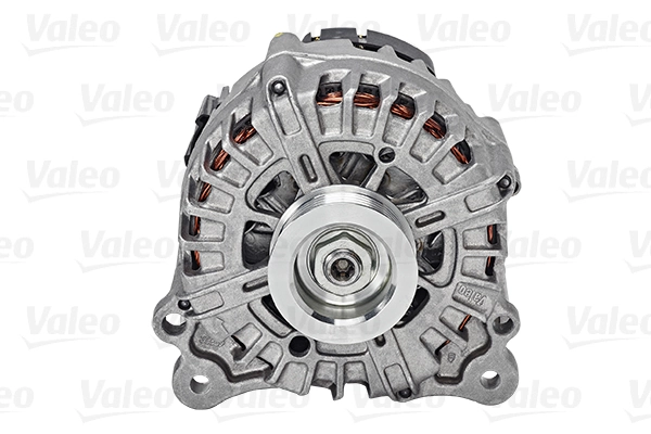 439716 VALEO