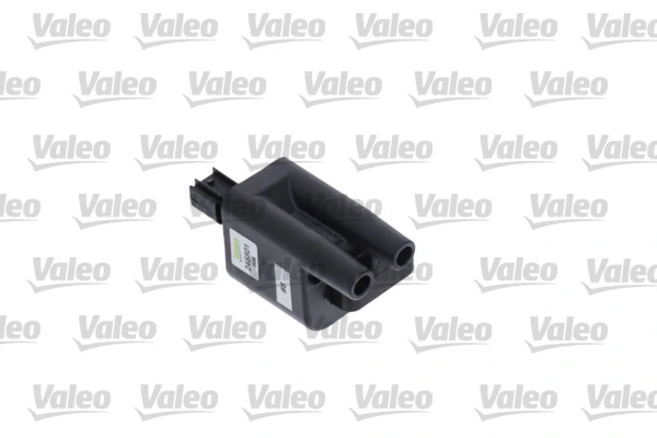 245801 VALEO