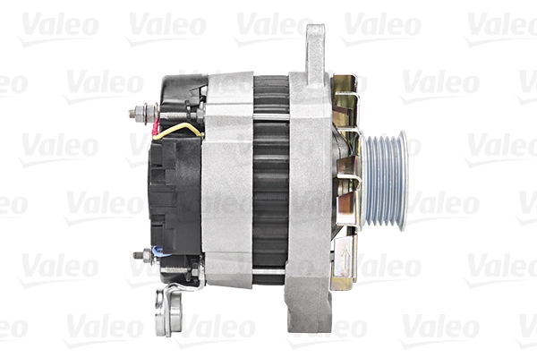 Gerador VALEO 436455 preço, a partir de 264,05 USD