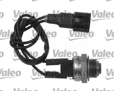 819783 VALEO