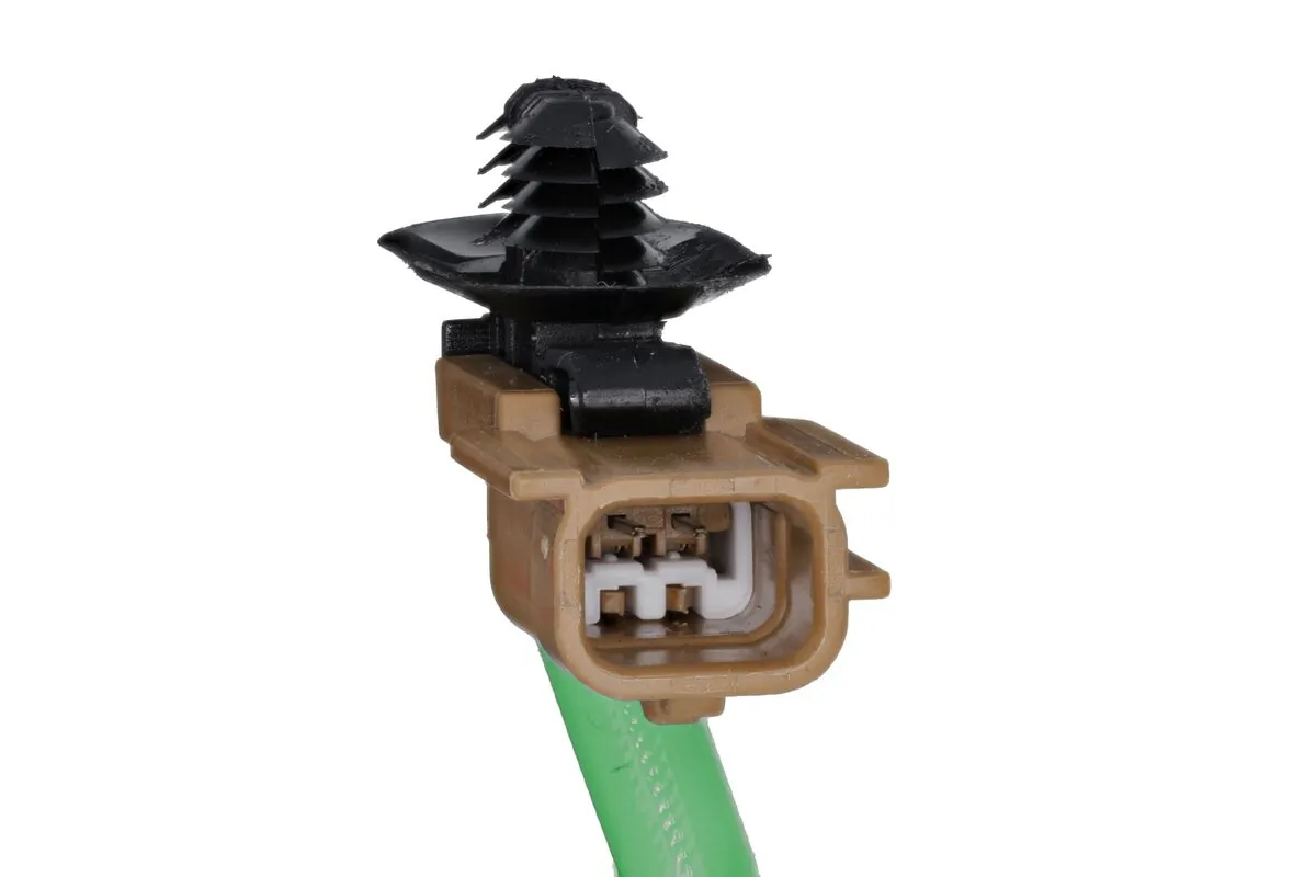 368805 VALEO Sensor de temperatura dos gases de escape (GE), de válvula EGR
