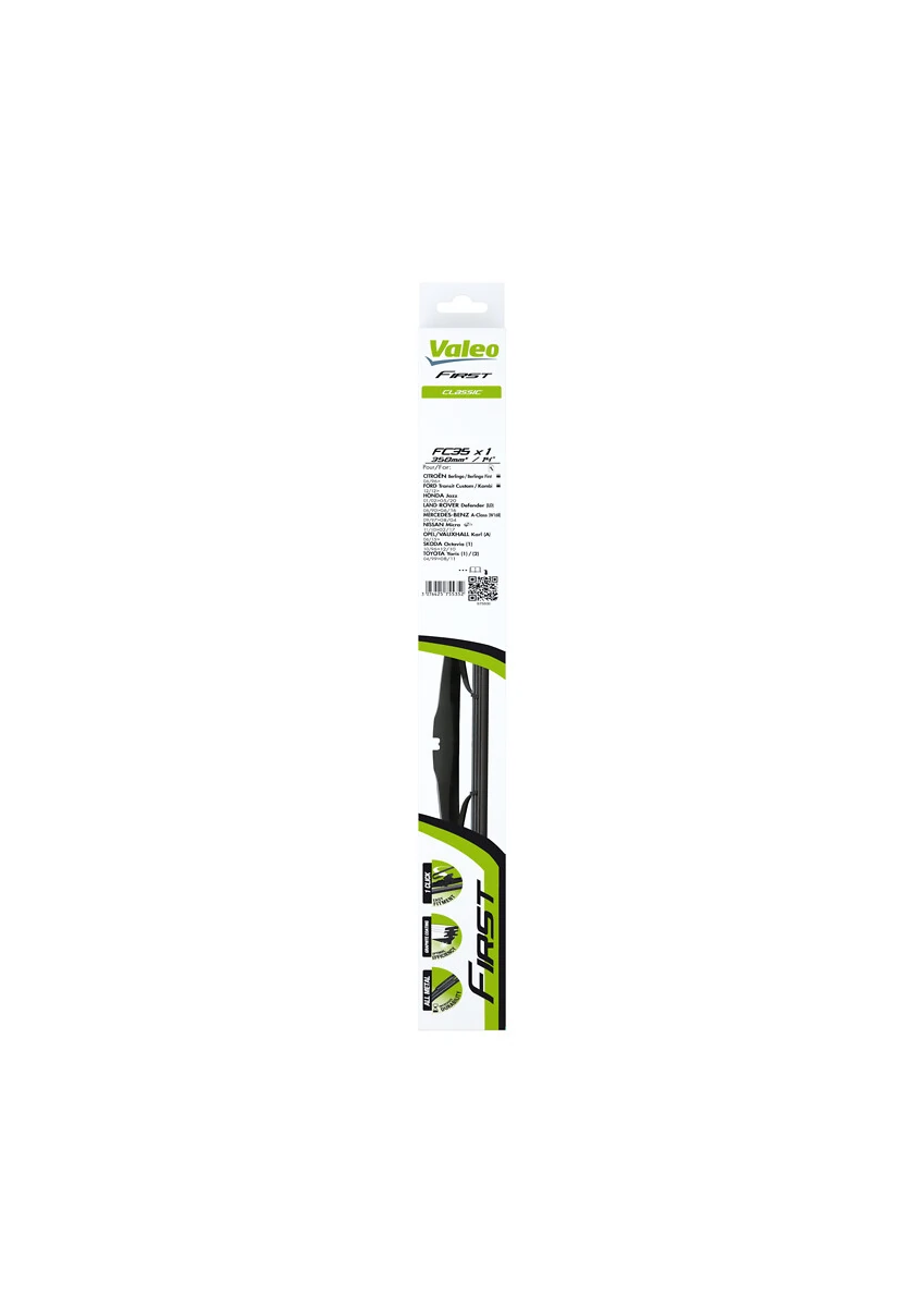 575535 VALEO