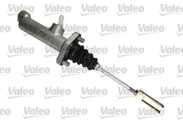 Cilindro mestre de embraiagem Volkswagen Passat B2 32B