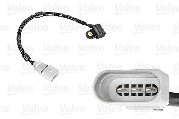253821 VALEO