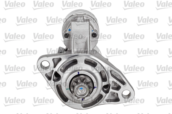 458404 VALEO