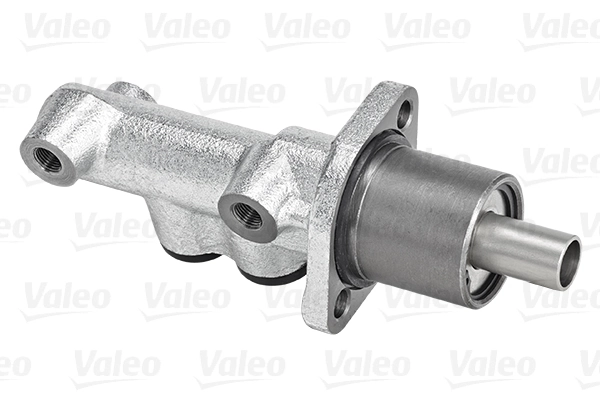 350813 VALEO