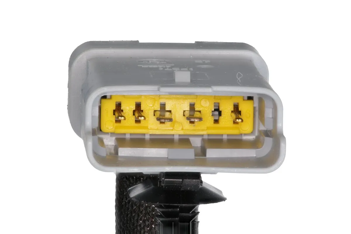 Compre 700420 VALEO Válvula EGR de recirculação dos gases