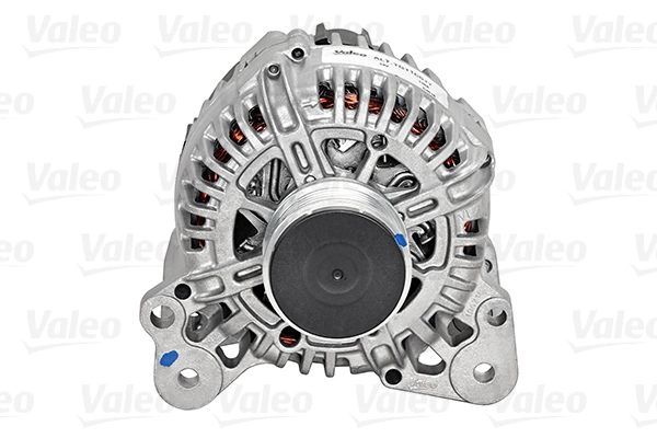 200048 VALEO