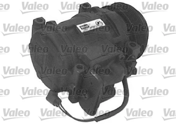 Compressor de aparelho de ar condicionado Ford Escort preço, a partir de 56,45 USD