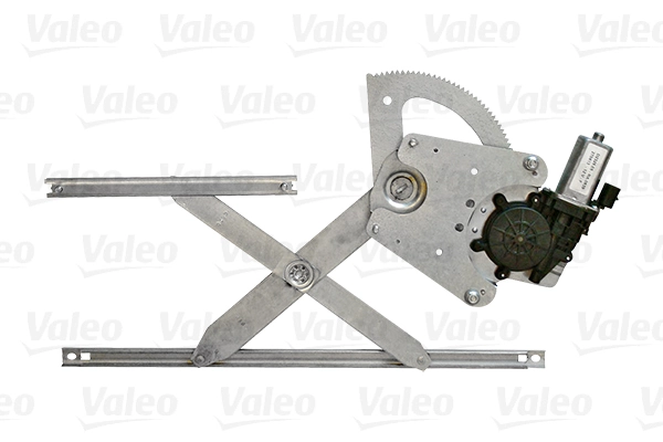  para Chevrolet Aveo  (T250, T255)