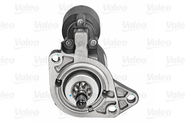  Fiat Tempra  desde 78,41 €