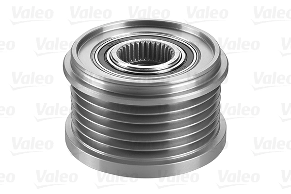 588062 VALEO