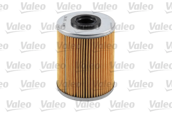 587902 VALEO Filtro de combustível