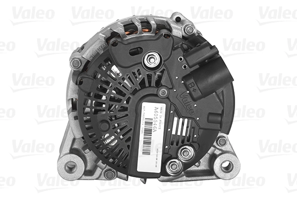 Gerador VALEO 439674 preço, a partir de 257,54 USD