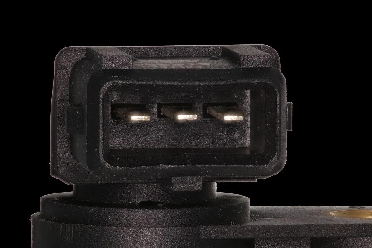 Compre Sensor de posição da árvore distribuidora Chevrolet Spark (Matiz) 