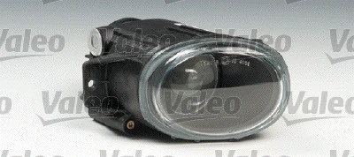087485 VALEO