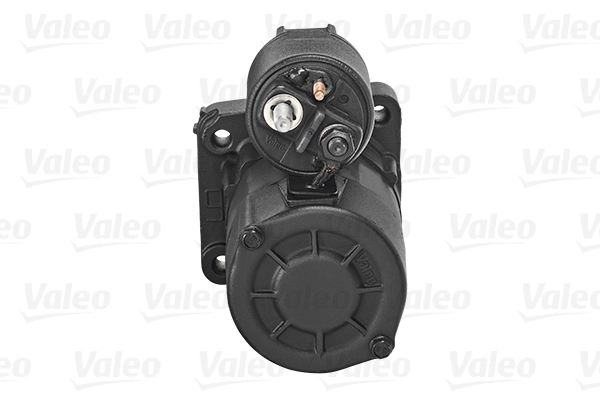 455983 VALEO Motor de arranco