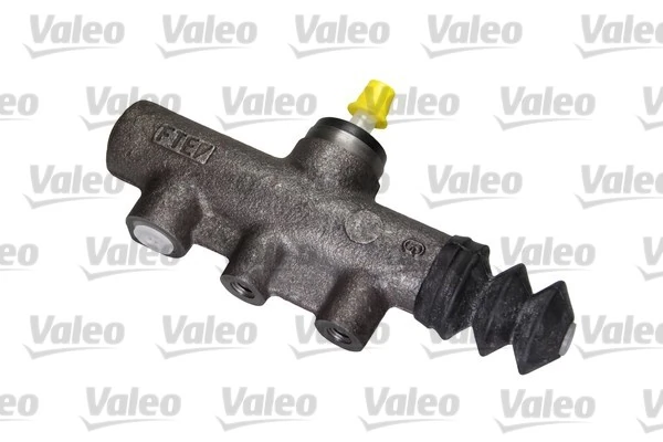  Cilindro mestre de embraiagem Volkswagen Transporter T3 сaixa (24, 25, 251) (1979 - 1992) T3