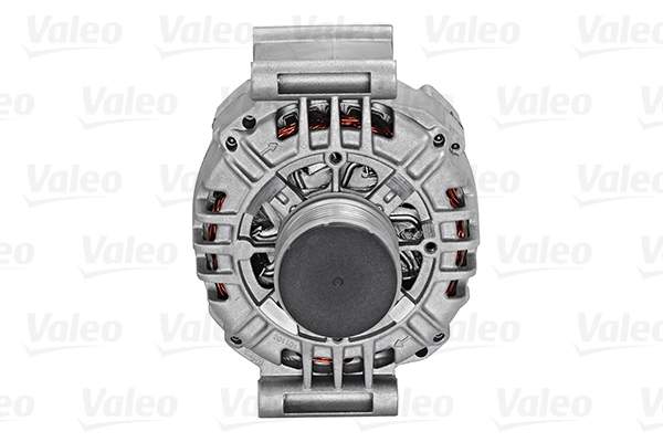 439471 VALEO Gerador
