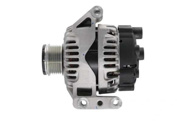 Compre 1623217580 Peugeot/Citroen Gerador