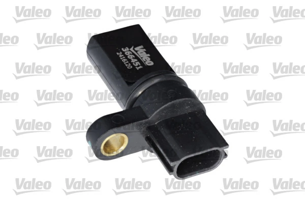 366451 VALEO