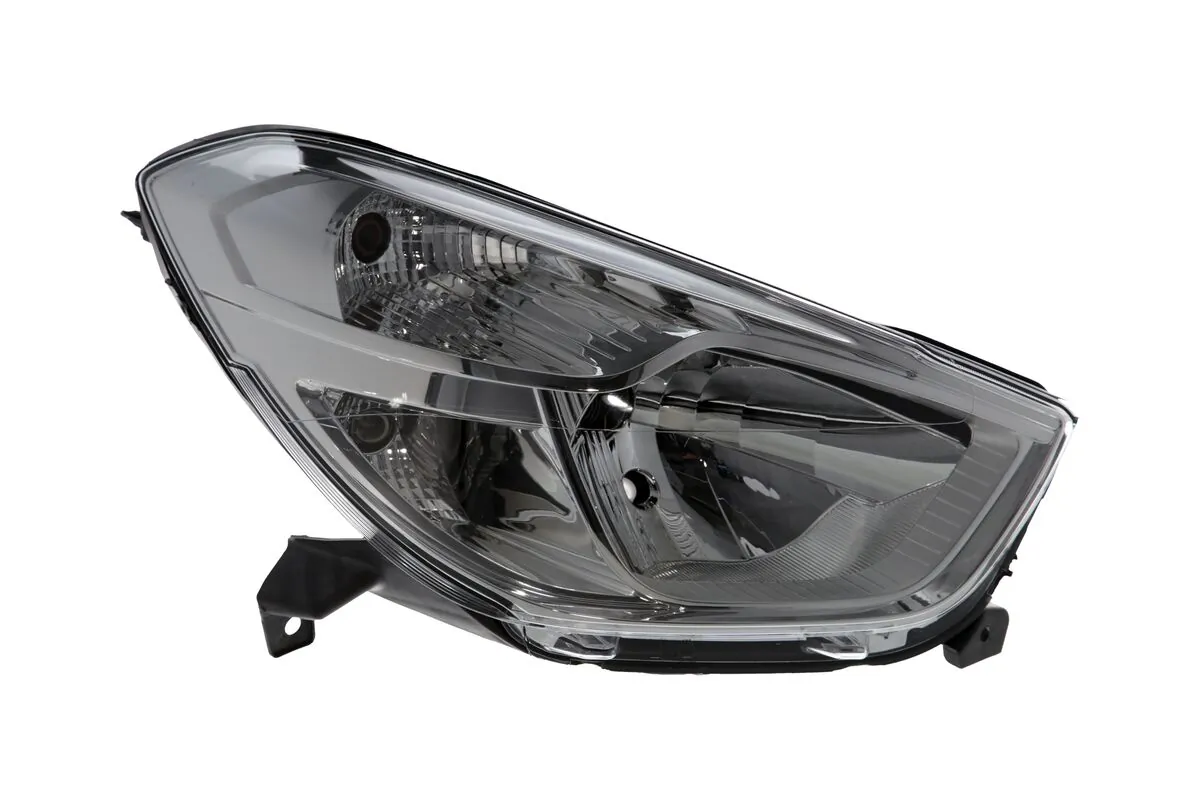 Luz direita 28M1100E Polcar