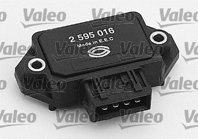 Módulo de ignição (comutador) 4102 Angli