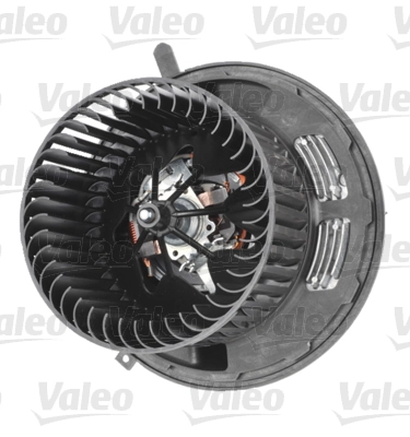 715051 VALEO