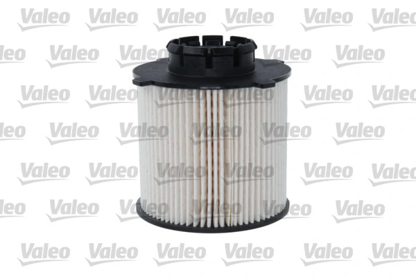 Filtro de combustível VALEO 587932 preço, a partir de 13,61 USD