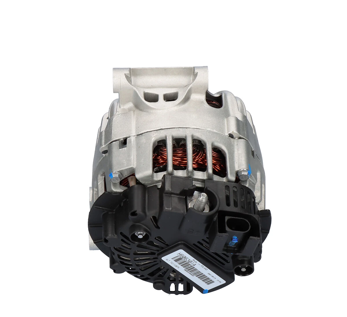 Gerador VALEO 437544 preço, a partir de 98,75 USD