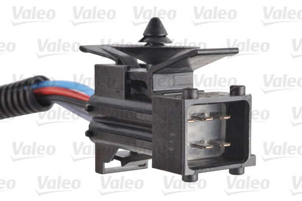  Motor de limpador pára-brisas do pára-brisas Renault Trucks TRUCK PREMIUM ROUTE caminhão trator (1996 - 2006) ROUTE