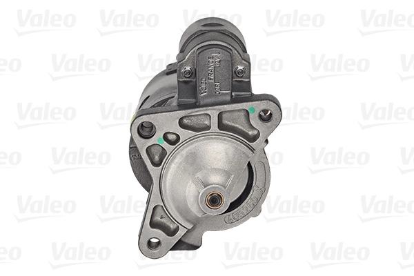 Compre K56026851 Fiat/Alfa/Lancia Motor de arranco