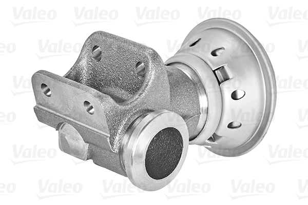 Válvula EGR de recirculação dos gases VALEO 700406 preço, a partir de 114,87 USD