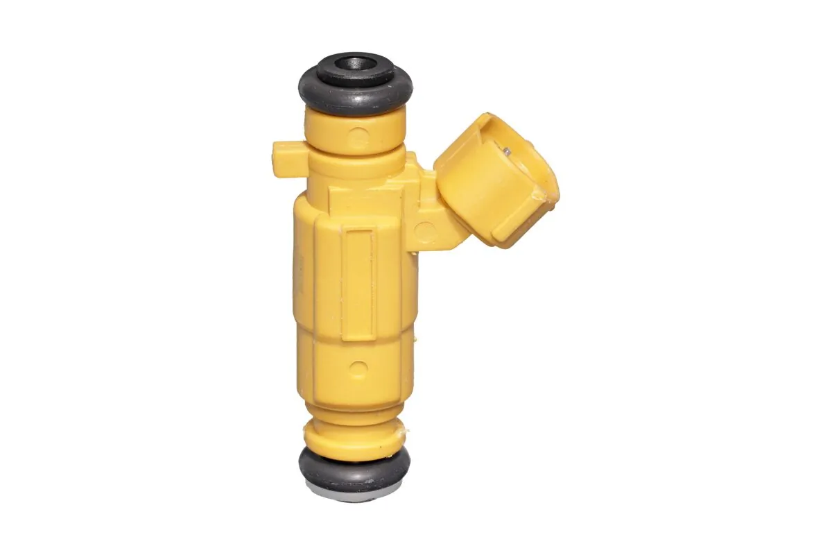 Compre 280156427 Bosch Injetor de injeção de combustível