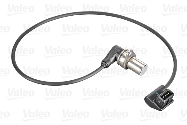 254130 VALEO Sensor de posição (de revoluções) de cambota