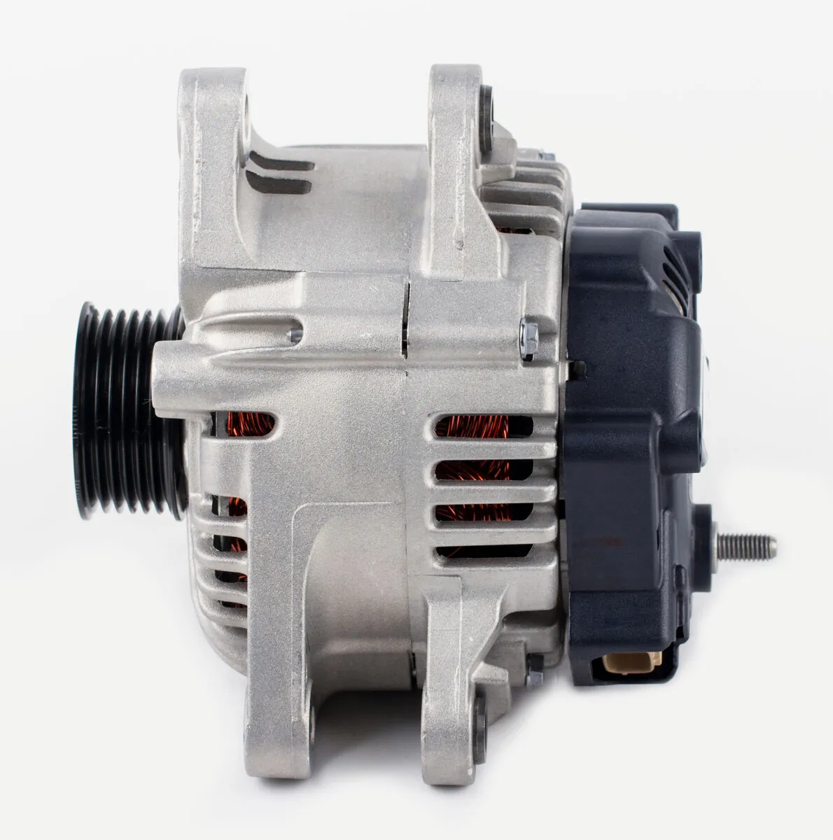 600102 VALEO Gerador