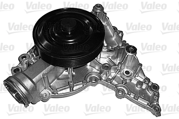 506964 VALEO
