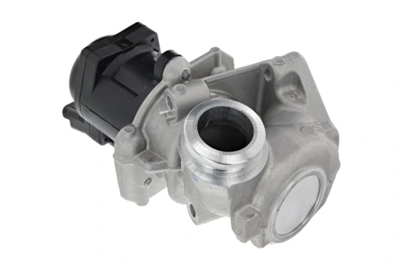 Válvula EGR de recirculação dos gases VALEO 700474 preço, a partir de 78,94 USD