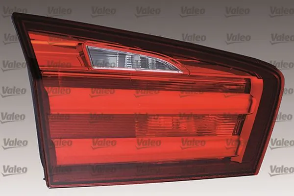 044381 VALEO
