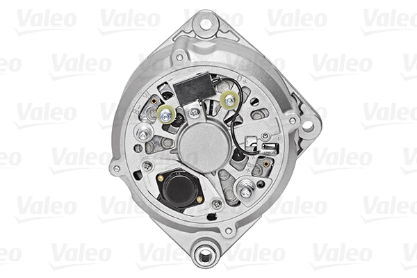 437588 VALEO Gerador