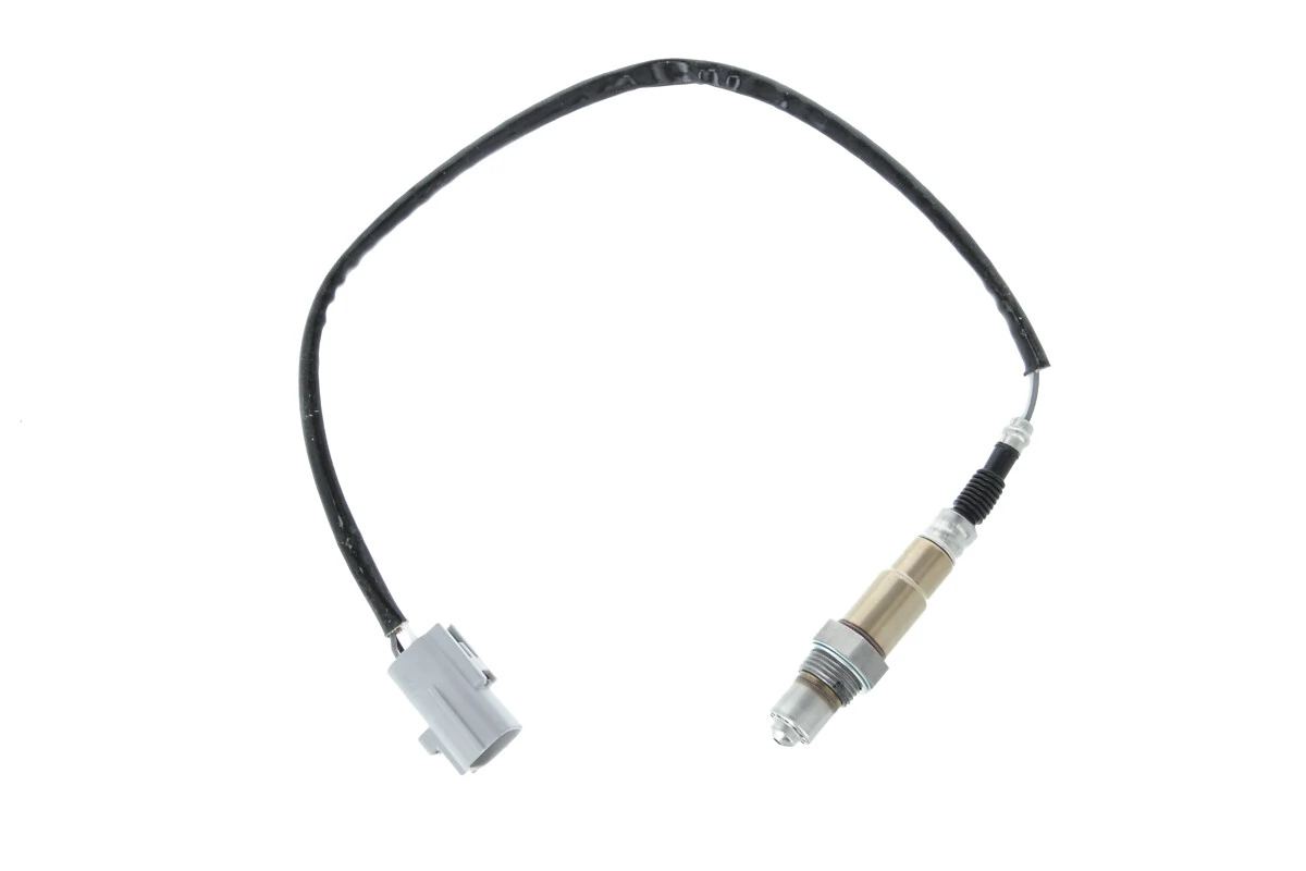 93886 NGK Sonda lambda, sensor de oxigênio depois de catalisador