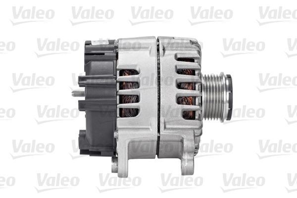 F032116614 Cargo Gerador