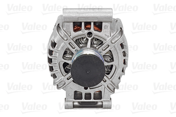 439931 VALEO