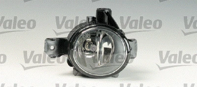 088894 VALEO