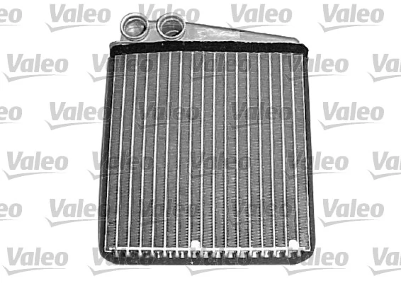  Golf V hatchback (2004-2013) original desde 54,05 €