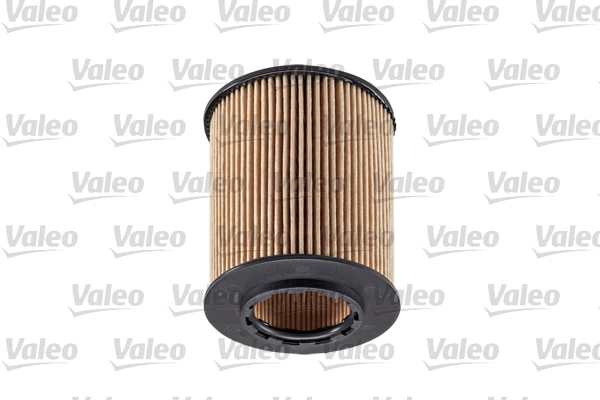 Filtro de óleo VALEO 586539 preço, a partir de 5,83 USD
