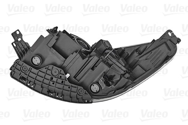 Luz direita Ford Kuga preço, a partir de 209,82 USD