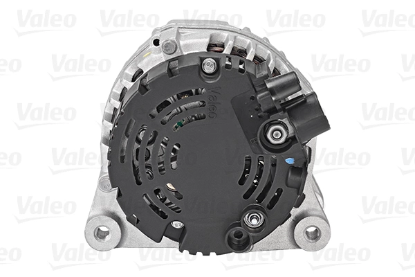 437465 VALEO Gerador