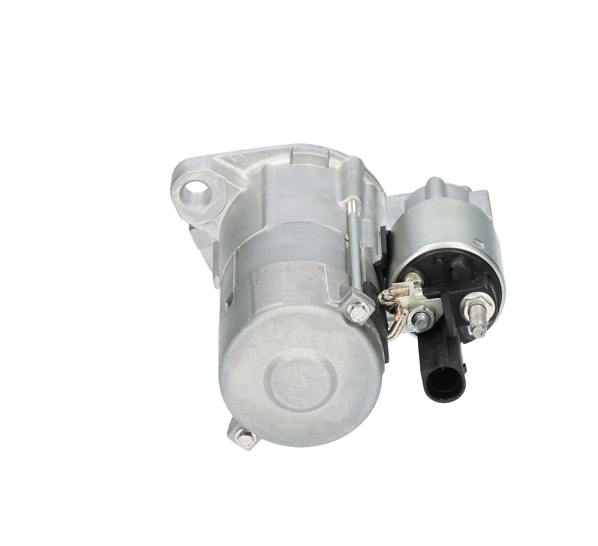 Motor de arranco VALEO 460444 preço, a partir de 74,49 USD