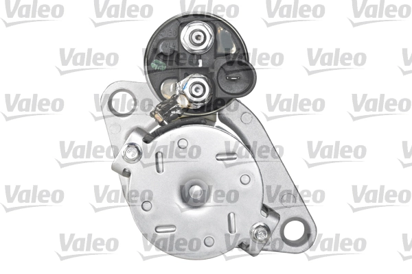 438262 VALEO Motor de arranco